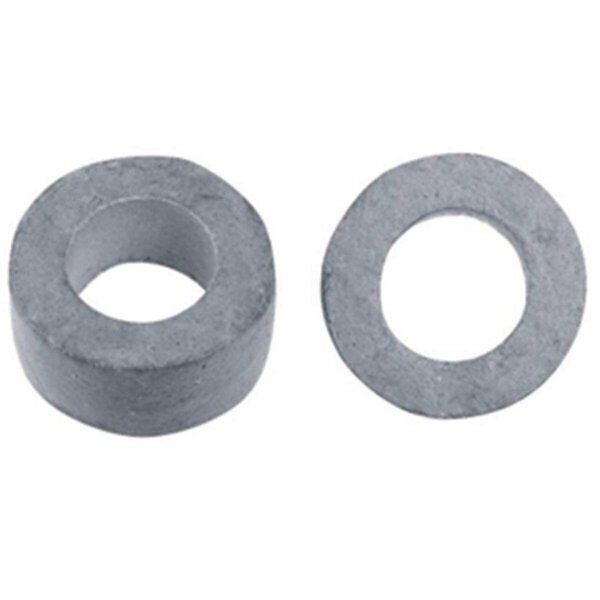 Swivel 35216B Bonnet Packing No. 66, 5PK SW437890